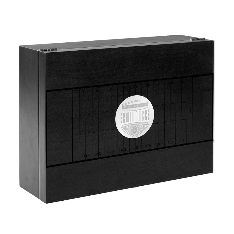 2024 Panini Eminence Football Hobby Case